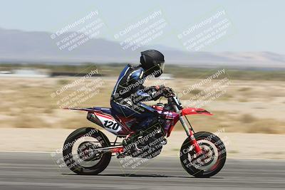 media/May-25-2025-TrackXperience (Sun) [[393a69de75]]/Level 1/Session 5 (Speed Pans)/